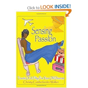 My Writing Life - 10 Tales of Writing Passion