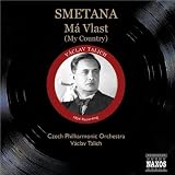 Buy : Ma Vlast (Talich, Czech Po)