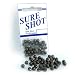 Sure Shot Lead Split Shot - 23g Packs Size: AB