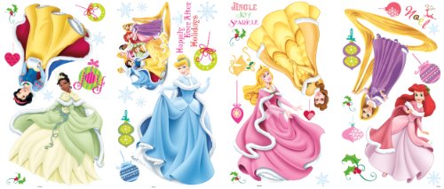 Image #1 of ROOMMATES RMK1844SCS