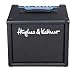 Hughes & Kettner Tubemeister 18 1x10