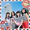 Friendship Birthday~あらしのよるに~(初回限定盤)(DVD付)