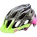 Fox Head Flux Savant Helmet