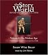 Story of the World, Volume 4: The Modern Age Audiobook CD: From Victoria's Empire to the End of the USSR (11 CDs) (The Story of the World: History for the Classical Child)