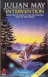 Intervention : a root tale to the galactic milieu and a vinculum between it and the saga of pliocene exile