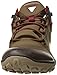 Vivobarefoot Men's Hiker Hiking Boot