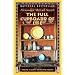 Full Cupboard of Life/In the Company of Cheerful Ladies (No. 1 Ladies Detective Agency (Large Print))