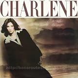 Charlene thumbnail