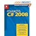 Murach's C# 2008