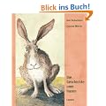 Die Geschichte vom Hasen