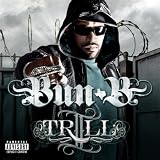 II Trill [Explicit]