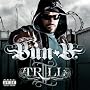 II Trill [Explicit]