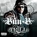 II Trill [Explicit]