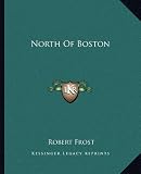 North Of Boston