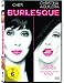 Burlesque