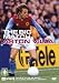 Aston Villa Big Match [DVD]