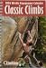 Book Classic Climbs: 2006 Weekly Engagement Calendar