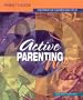 Active Parenting Now Parent's Guide
