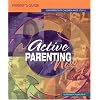 Active Parenting Now Parent's Guide