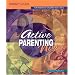 Active Parenting Now Parent's Guide