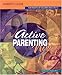 Active Parenting Now: For Parents of Children Ages 5 to 12