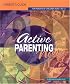 Active Parenting Now Parent's Guide