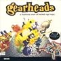 Gearheads (Macintosh)