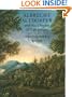 Albrecht Altdorfer and the Origins of Landscape