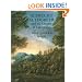 Albrecht Altdorfer and the Origins of Landscape