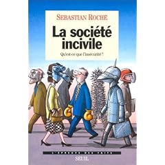 La soci�t� incivile