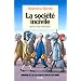 La soci�t� incivile