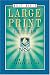 Book Large Print Bible