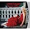 See Cyndi Lauper's list of Music You Should Hear