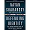 Book List for Dennis Prager Show - no.4