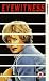 Eyewitness [1970]