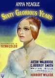 Sixty Glorious Years (1938)