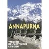 Annapurna - Trekking im Schatten der Eisriesen