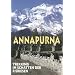 Annapurna - Trekking im Schatten der Eisriesen