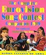Complete Eurovision Song Contest Companion