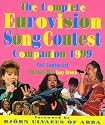 Complete Eurovision Song Contest Companion