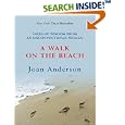 A Walk on the Beach: Tales Of Wisdom From An Unconventional Woman