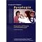 Dysphagie
