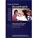 Dysphagie