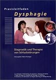 Praxisleitfaden Dysphagie.