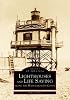 Lighthouses & Lifesaving Along The Massachusetts COAST