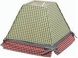 Farm Yard Lamp Shade