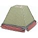 Farm Yard Lamp Shade