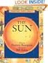 The Sun (Starting with Space)