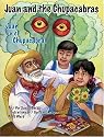 Juan and the Chupacabras/ Juan y el Chupacabras