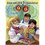 Juan and the Chupacabras/ Juan y el Chupacabras